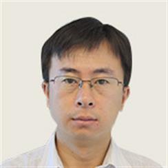 Prof. Y. Han (Thuwal, Saudi Arabia)